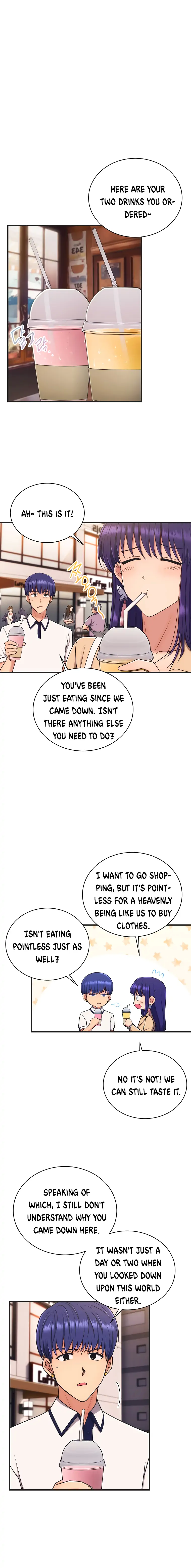 Page 3 of Chapter 149