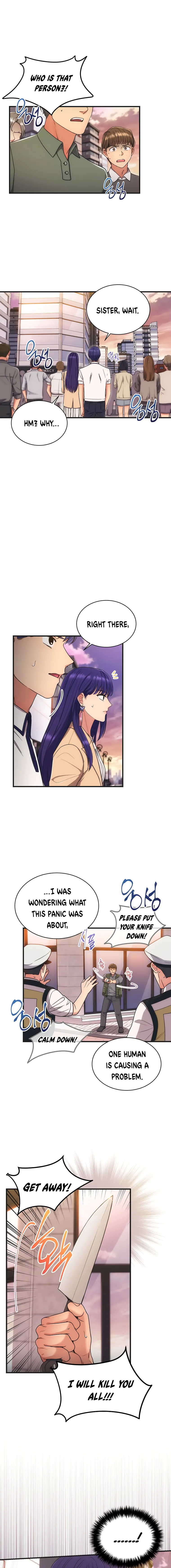 Page 5 of Chapter 149