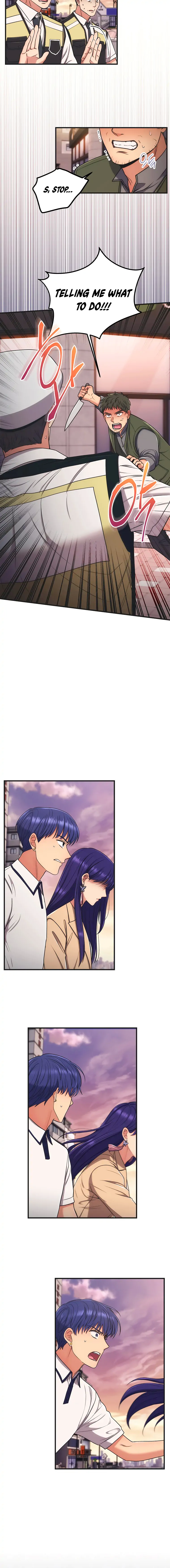 Page 7 of Chapter 149