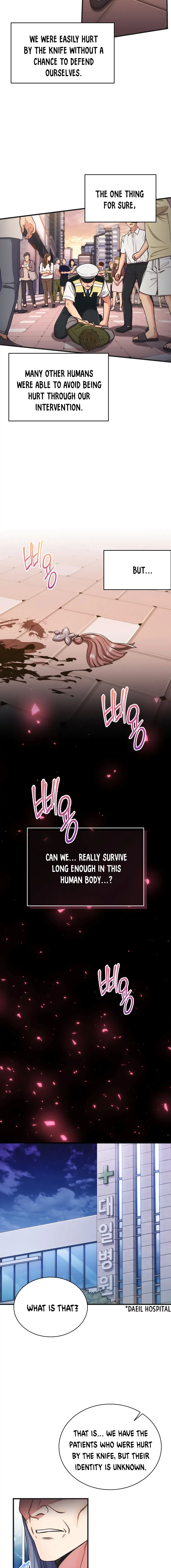 Page 9 of Chapter 149