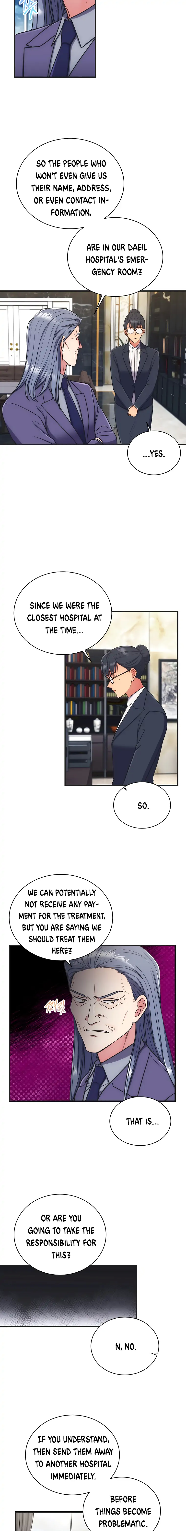 Page 10 of Chapter 149