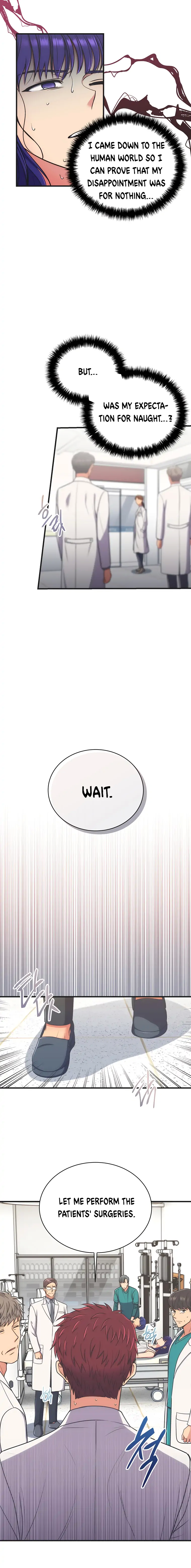 Page 12 of Chapter 149