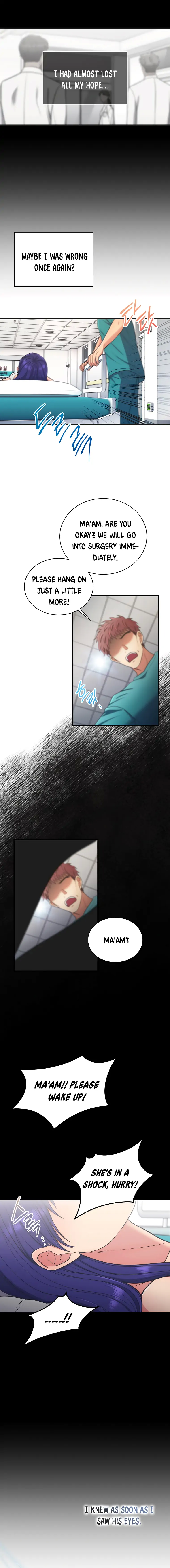 Page 15 of Chapter 149
