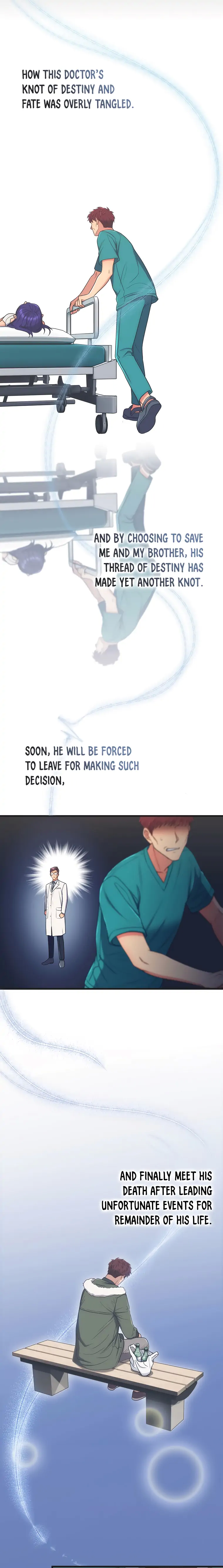 Page 16 of Chapter 149