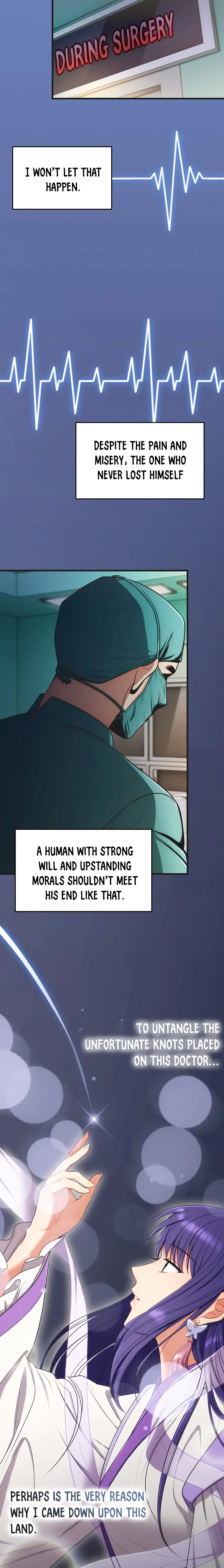 Page 17 of Chapter 149