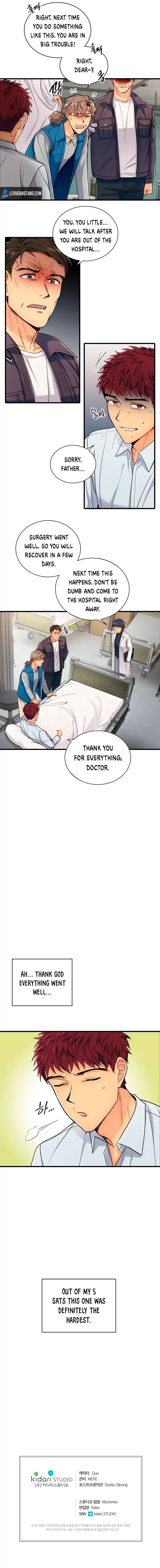 Page 8 of Chapter 15