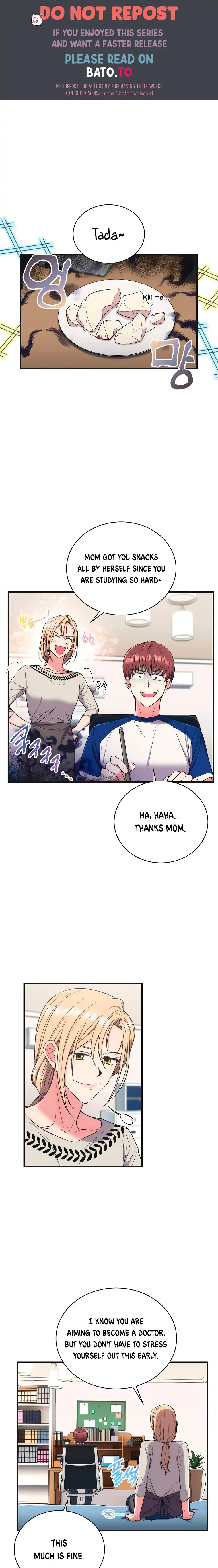Page 1 of Chapter 150