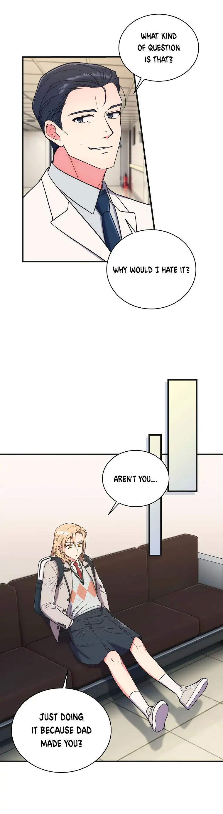 Page 5 of Chapter 150