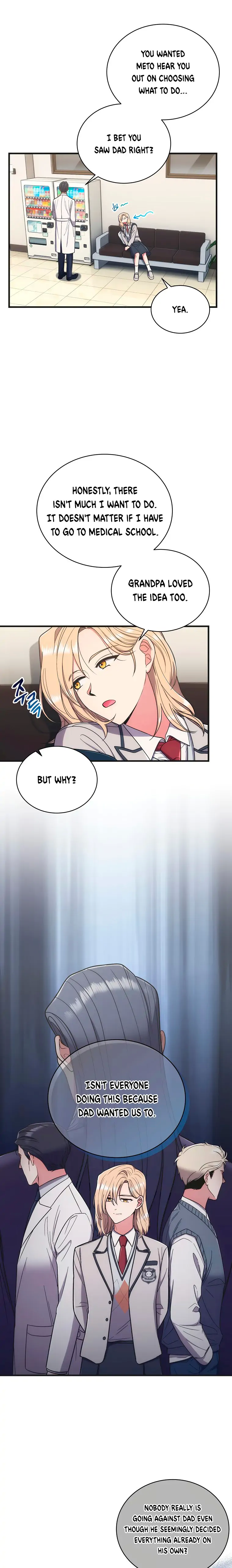 Page 6 of Chapter 150