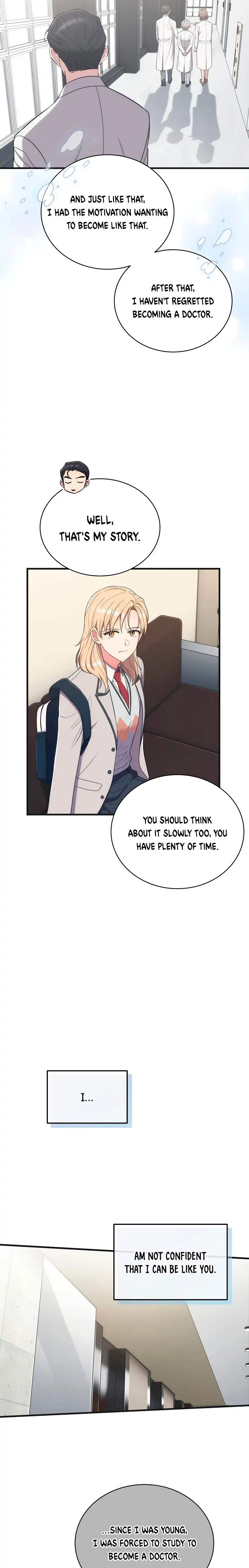 Page 8 of Chapter 150