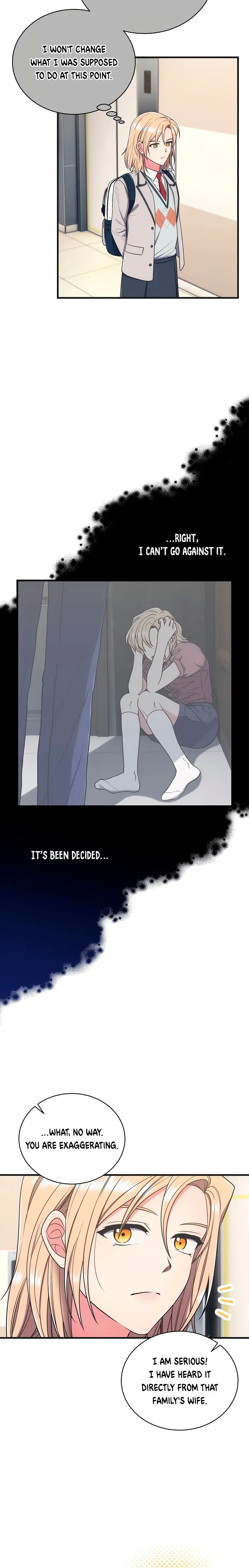 Page 9 of Chapter 150