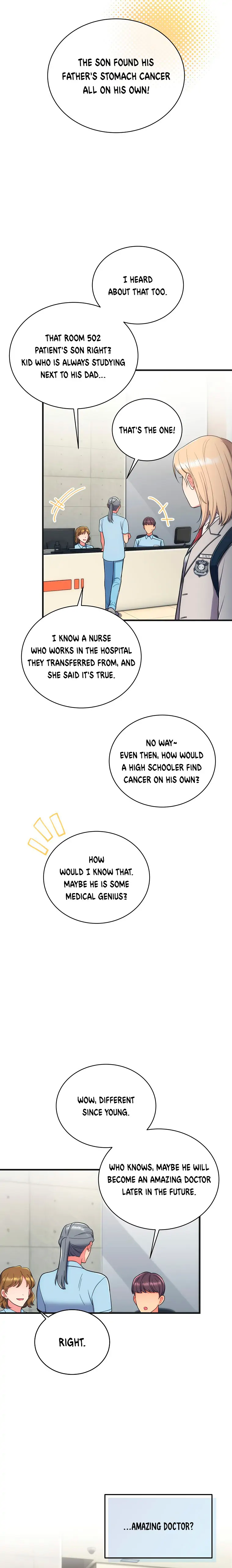 Page 10 of Chapter 150