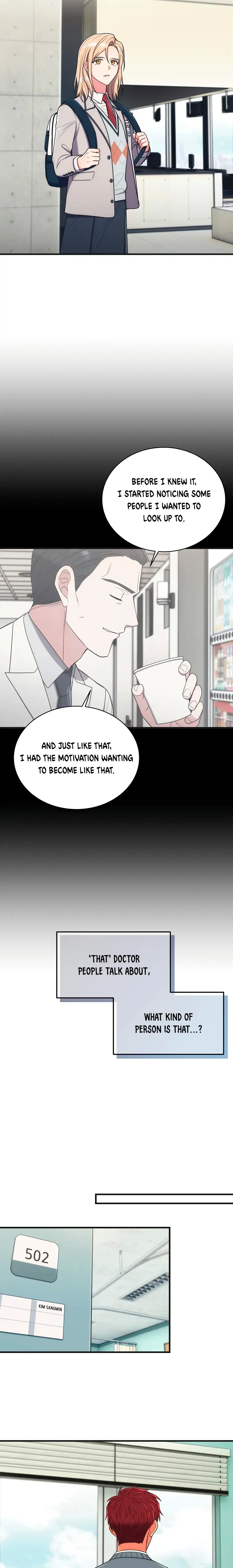 Page 11 of Chapter 150