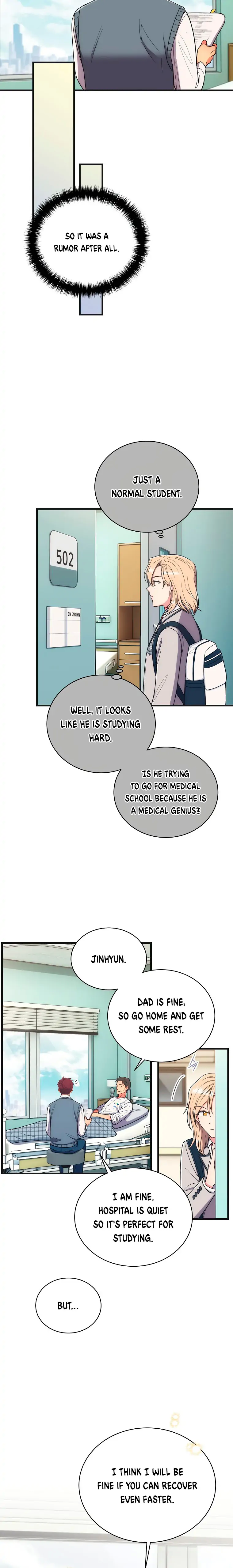 Page 12 of Chapter 150