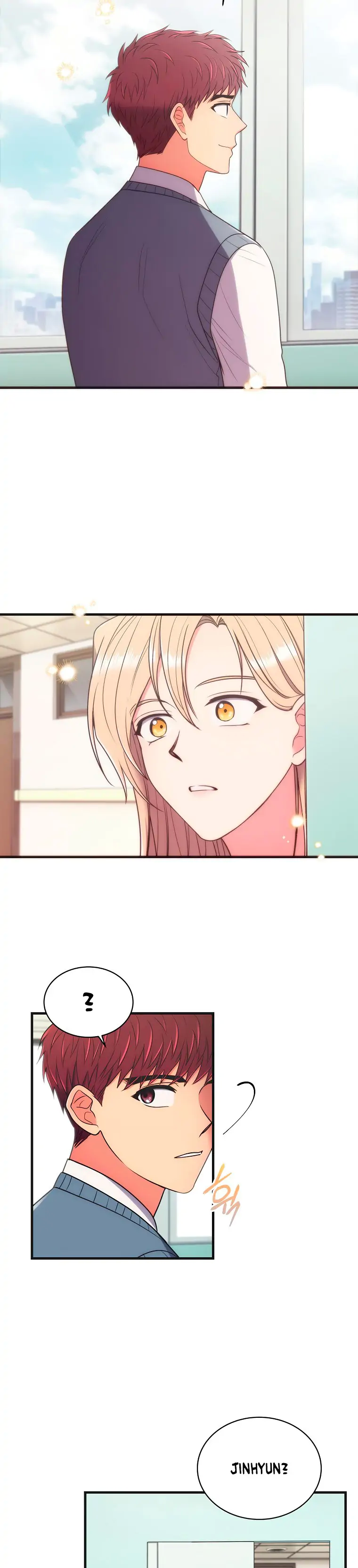 Page 13 of Chapter 150