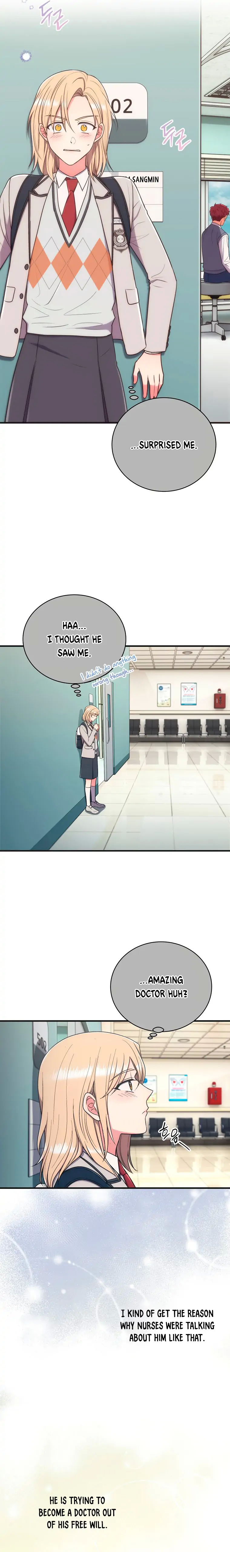 Page 15 of Chapter 150