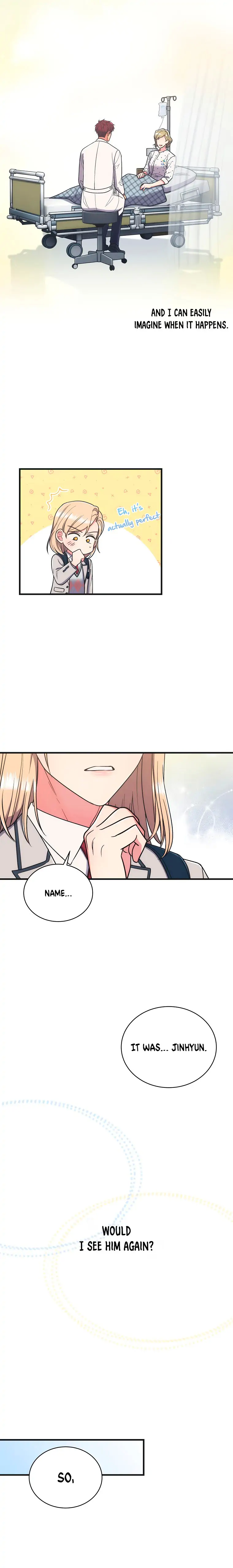 Page 16 of Chapter 150