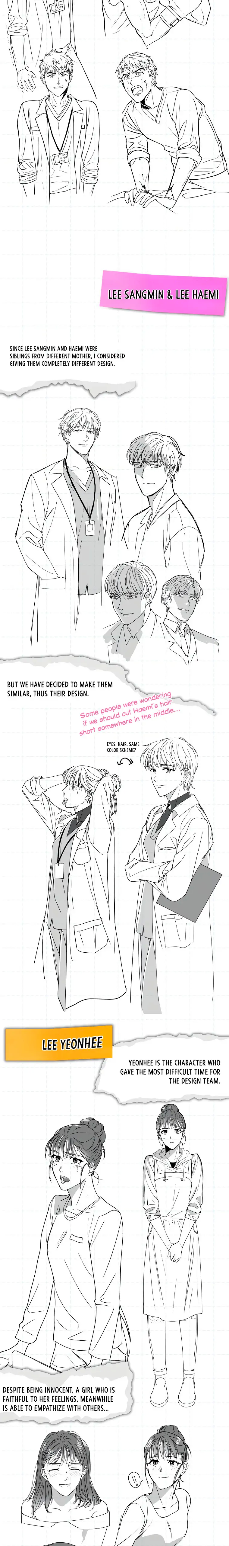 Page 21 of Chapter 150
