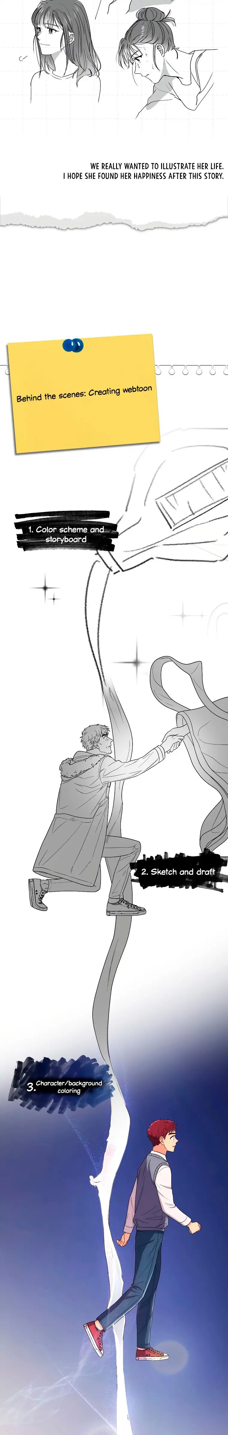Page 22 of Chapter 150
