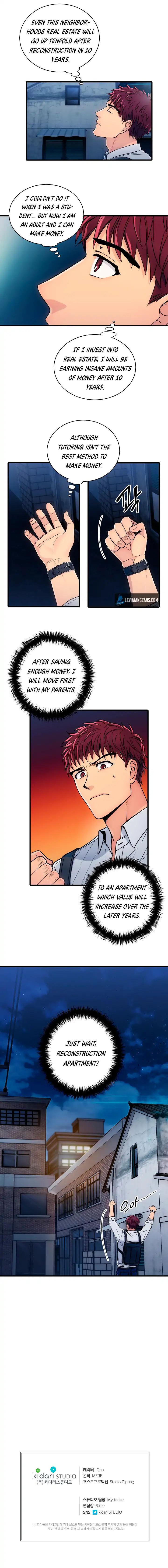 Page 8 of Chapter 17