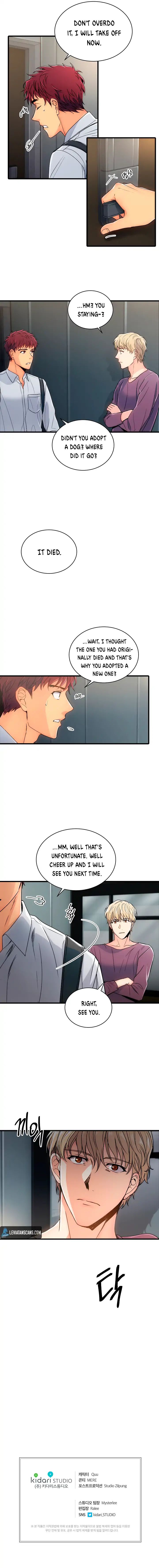 Page 9 of Chapter 18