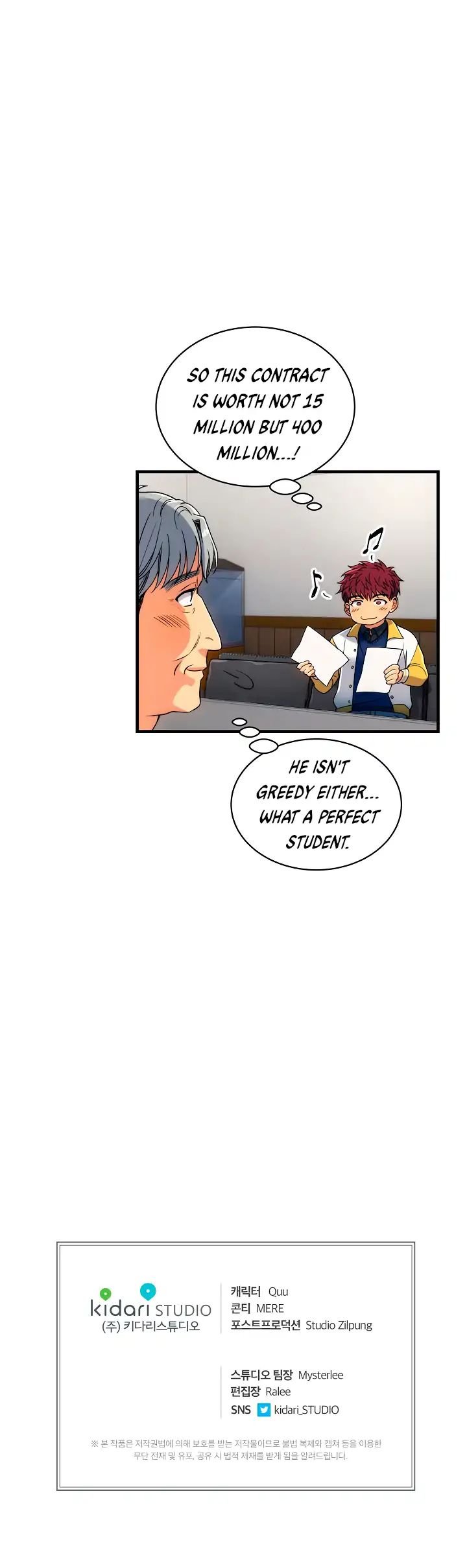 Page 7 of Chapter 20