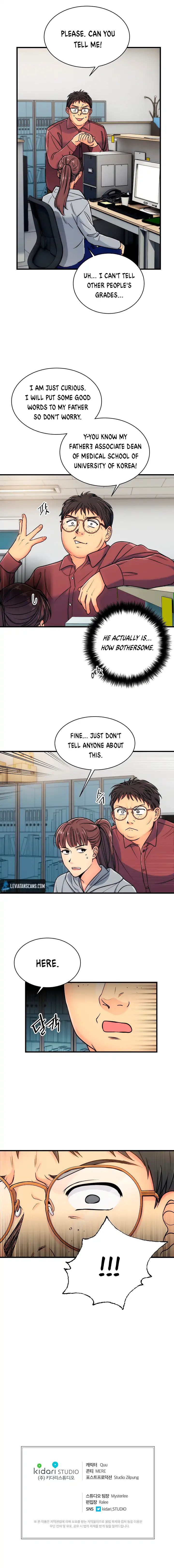Page 8 of Chapter 23