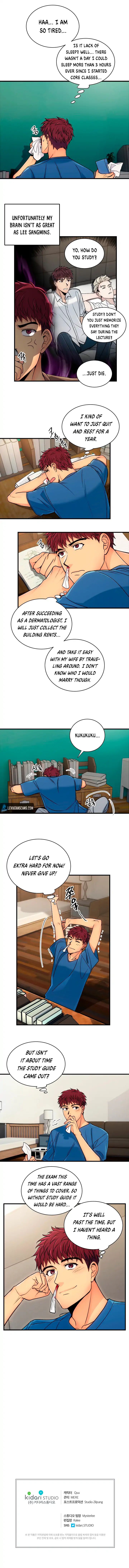 Page 8 of Chapter 24