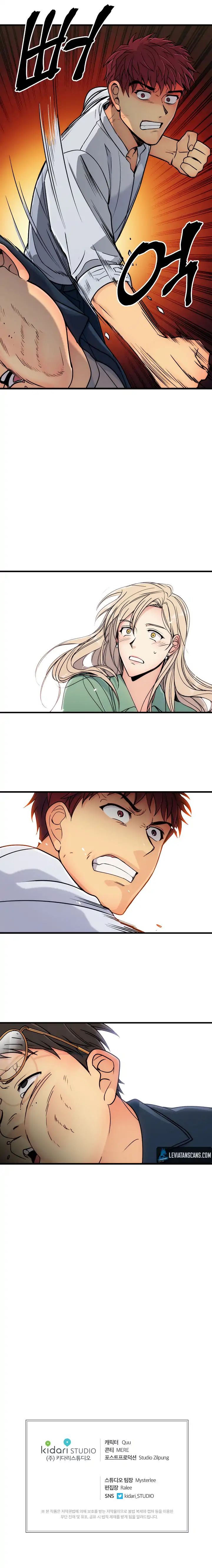 Page 8 of Chapter 25