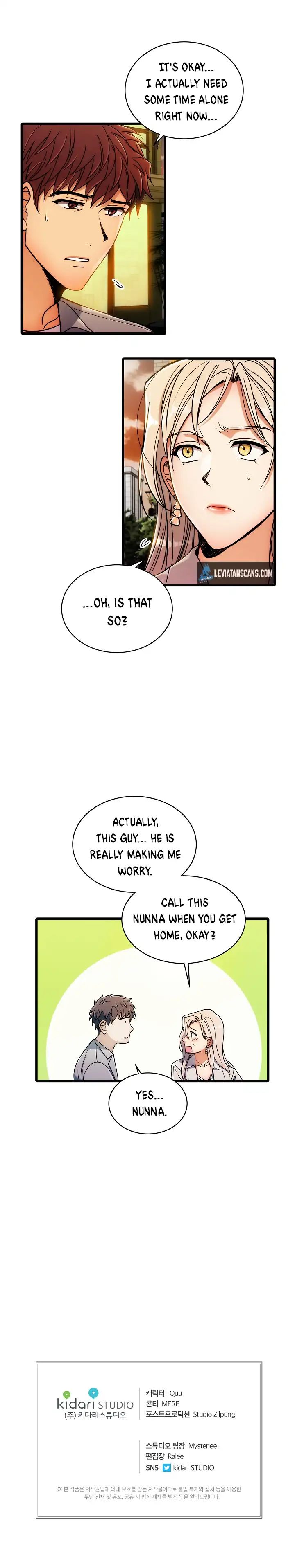 Page 7 of Chapter 27