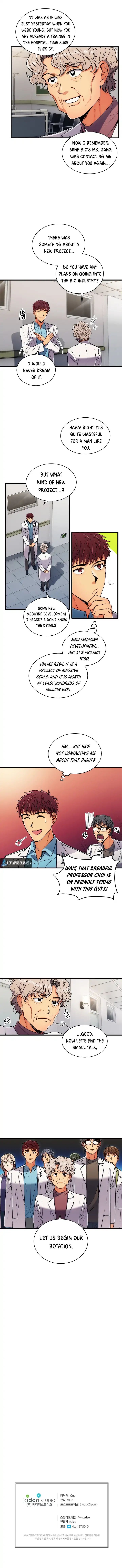 Page 7 of Chapter 29