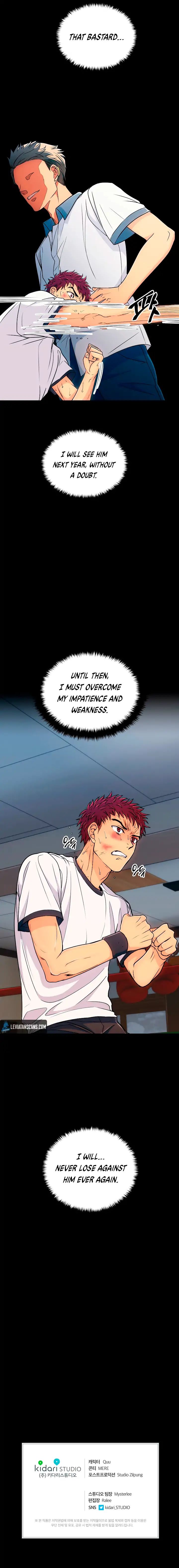 Page 8 of Chapter 3