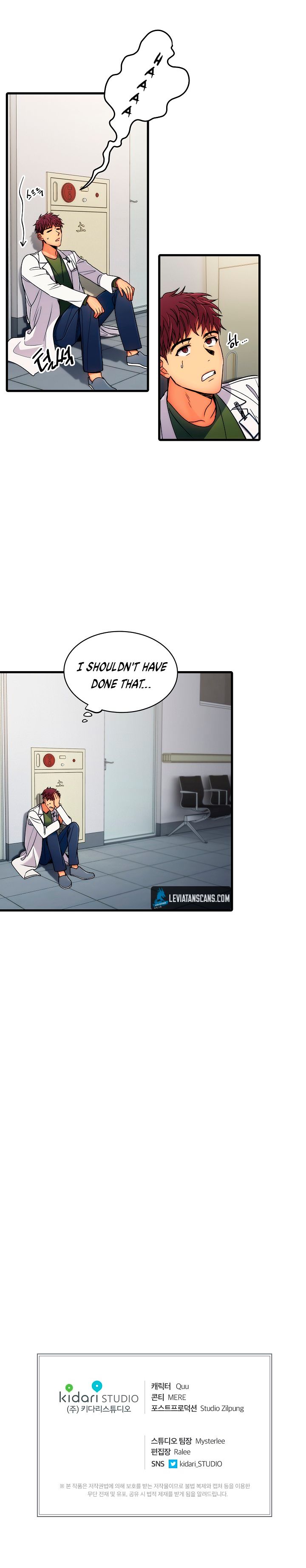 Page 8 of Chapter 31
