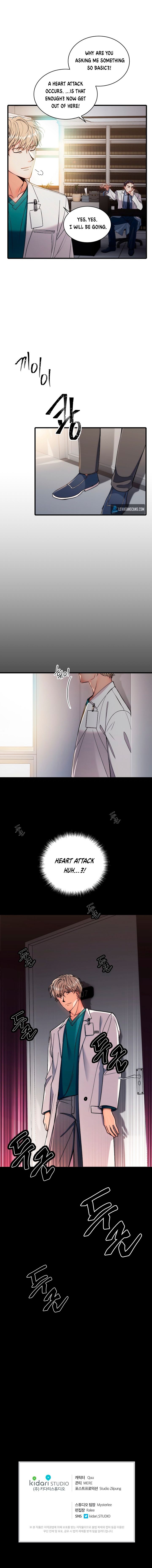 Page 7 of Chapter 32