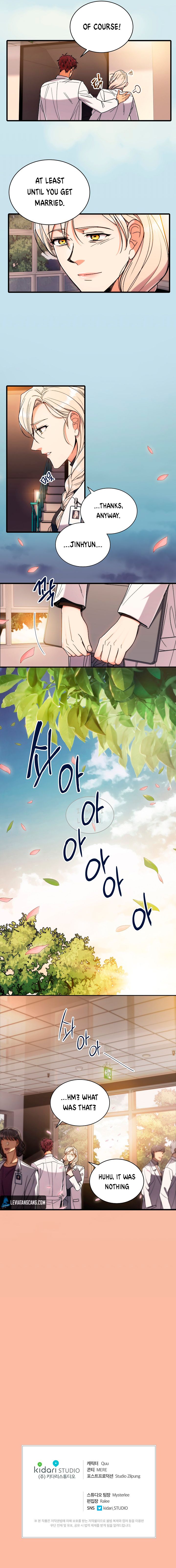 Page 6 of Chapter 38