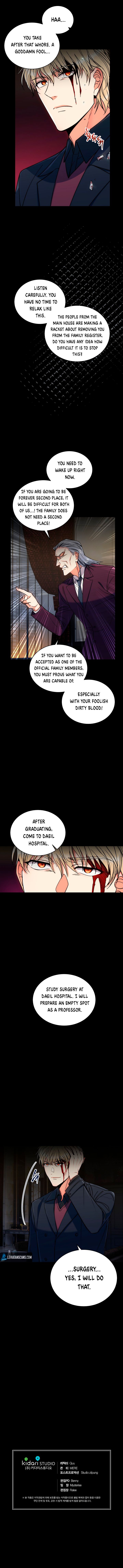 Page 6 of Chapter 39