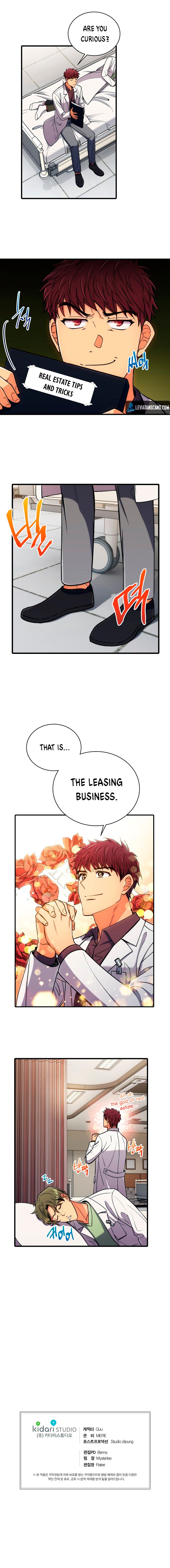 Page 6 of Chapter 43