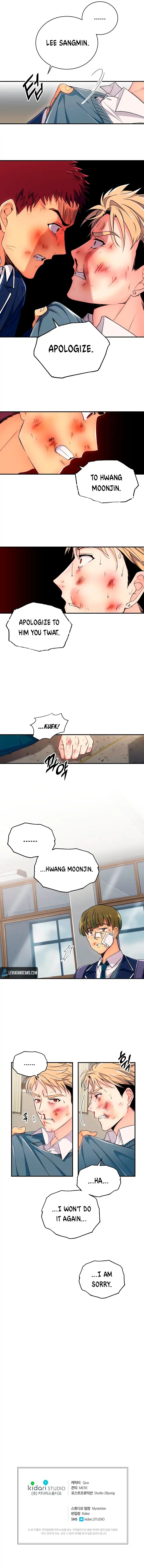 Page 6 of Chapter 5