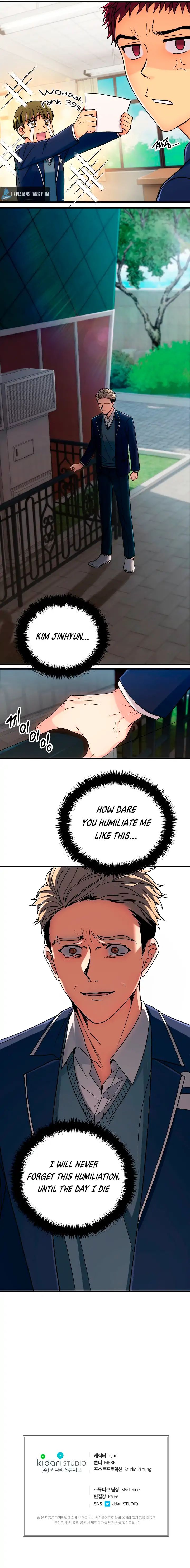 Page 9 of Chapter 6