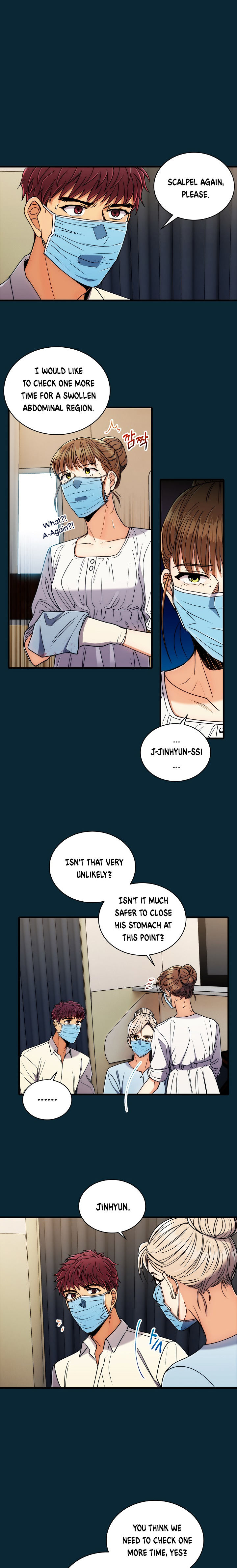 Page 2 of Chapter 62