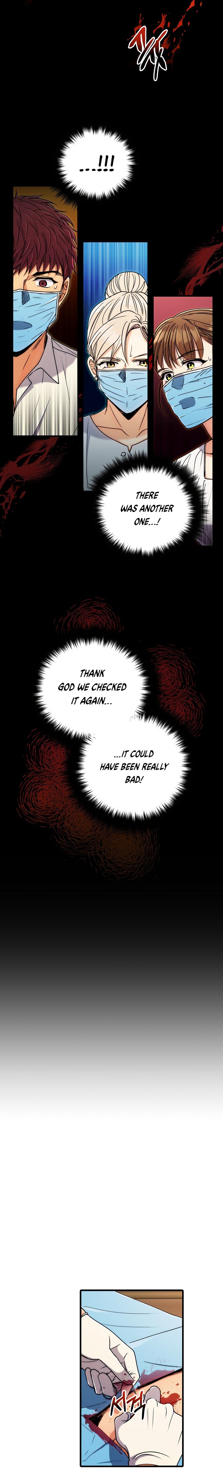 Page 4 of Chapter 62