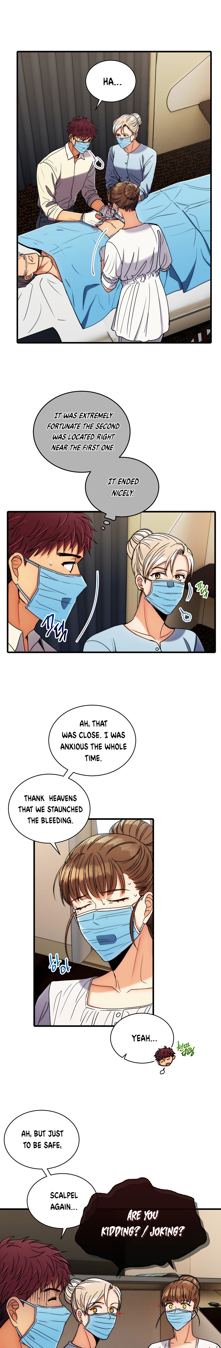 Page 5 of Chapter 62