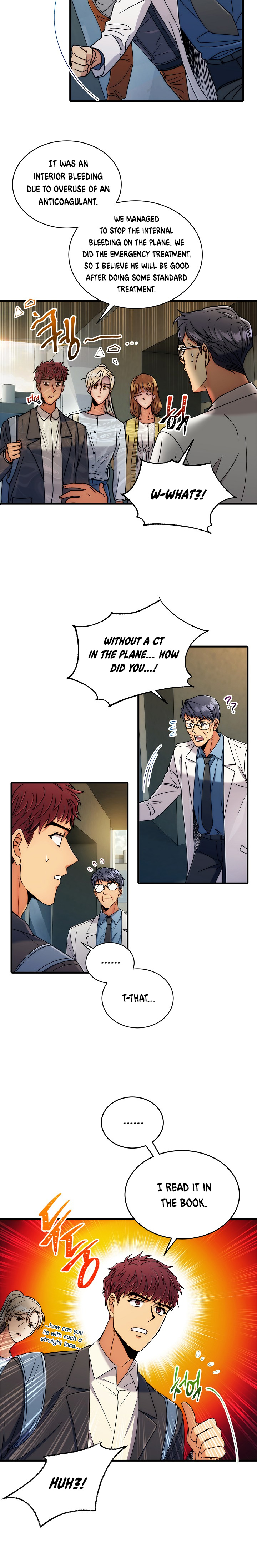 Page 7 of Chapter 62