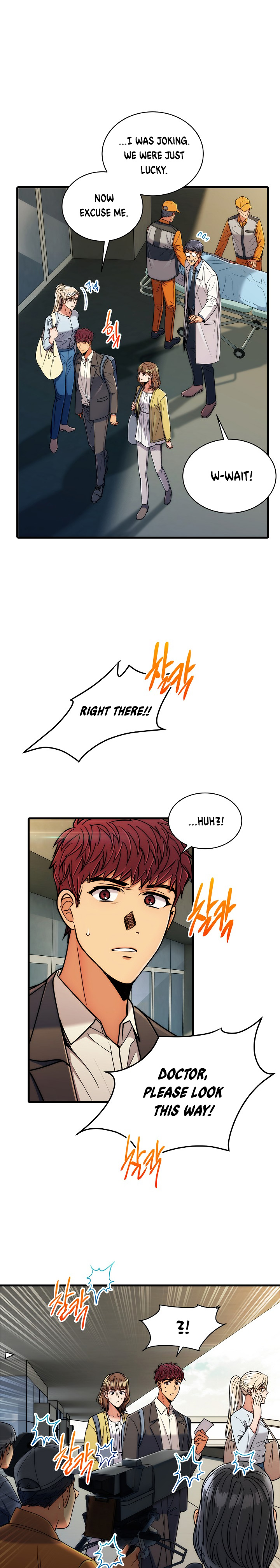 Page 8 of Chapter 62