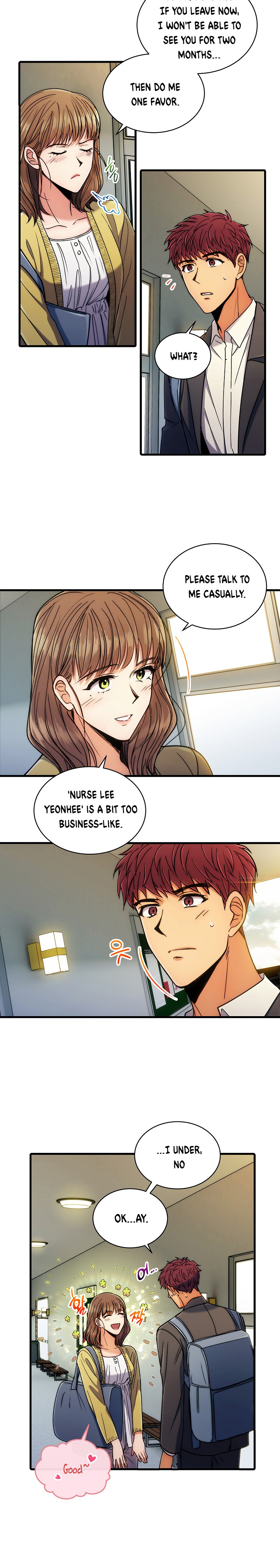 Page 10 of Chapter 62