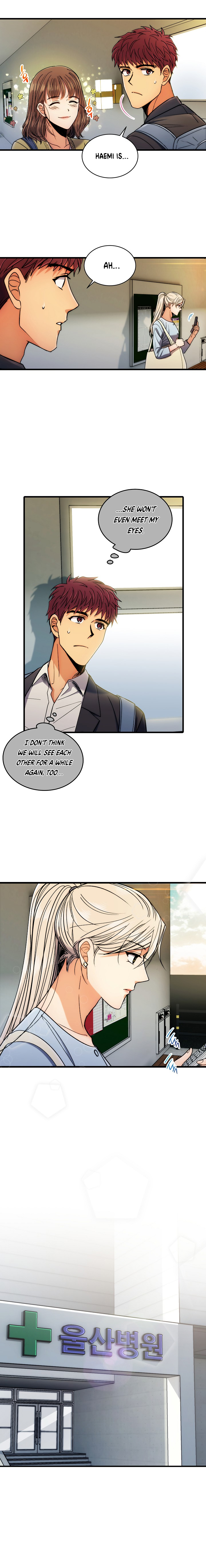Page 11 of Chapter 62