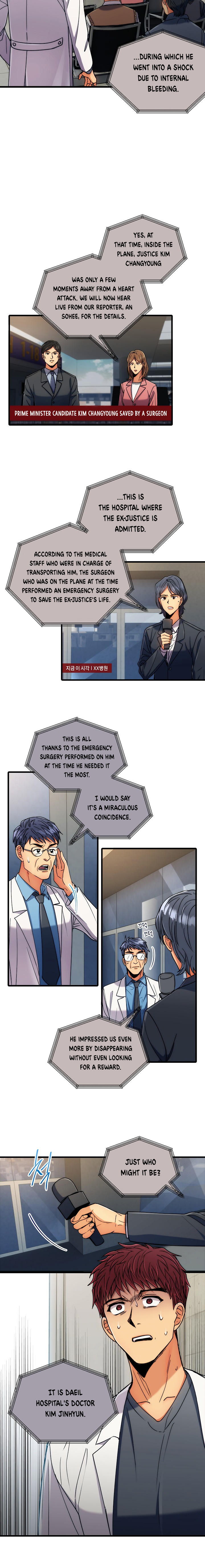 Page 13 of Chapter 62