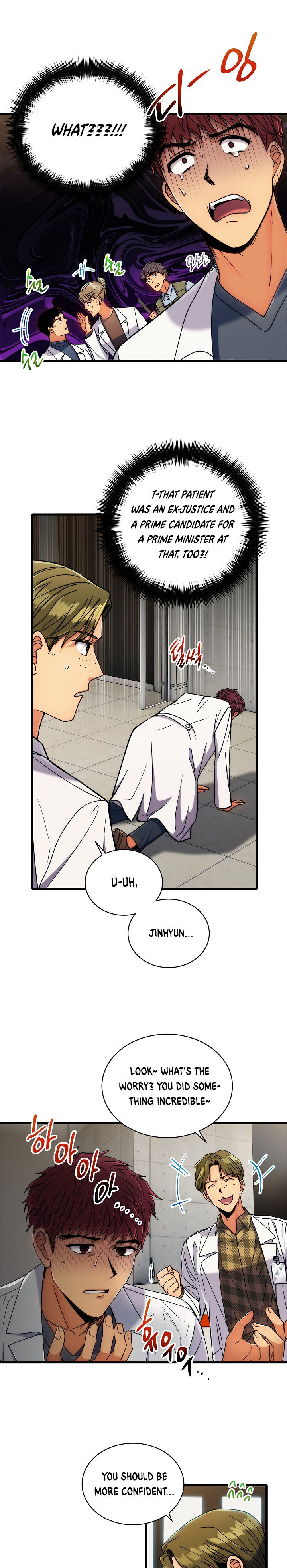 Page 14 of Chapter 62