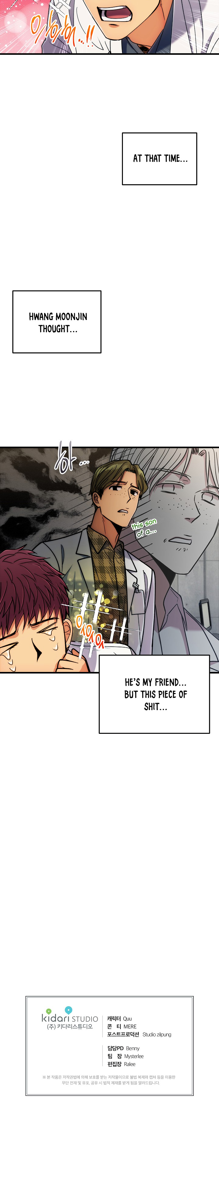 Page 16 of Chapter 62