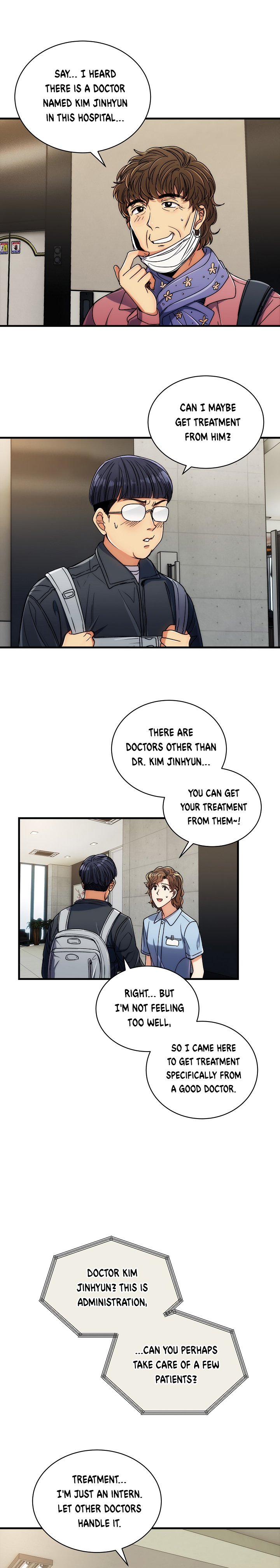 Page 2 of Chapter 63